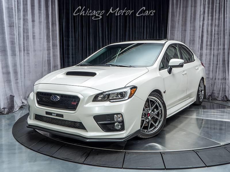 Used-2017-Subaru-WRX-STI-Limited