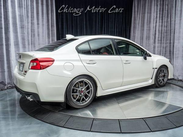 Used-2017-Subaru-WRX-STI-Limited