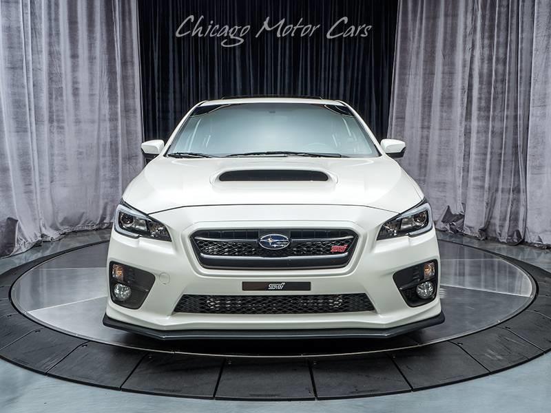 Used-2017-Subaru-WRX-STI-Limited