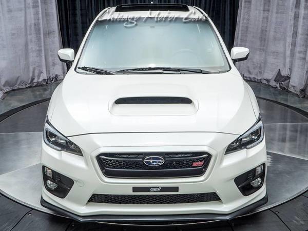 Used-2017-Subaru-WRX-STI-Limited