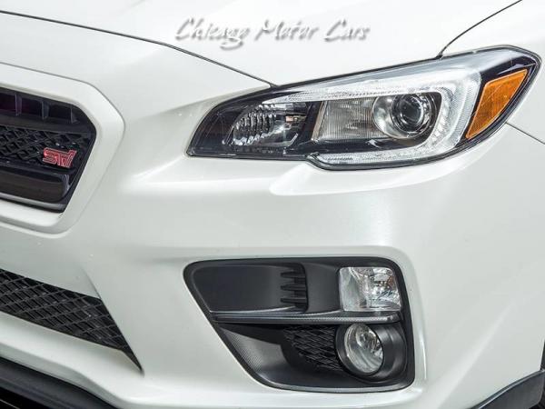 Used-2017-Subaru-WRX-STI-Limited