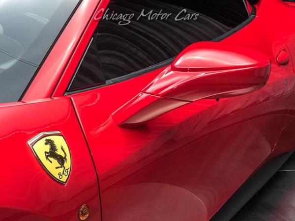 Used-2010-Ferrari-458-Italia-Coupe