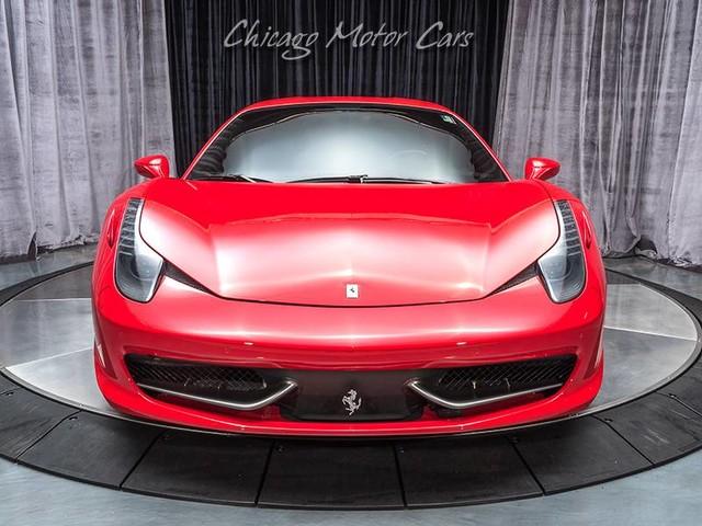 Used-2010-Ferrari-458-Italia-Coupe