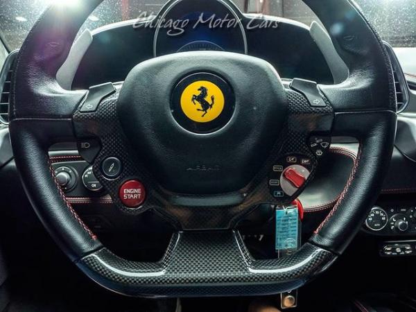 Used-2010-Ferrari-458-Italia-Coupe