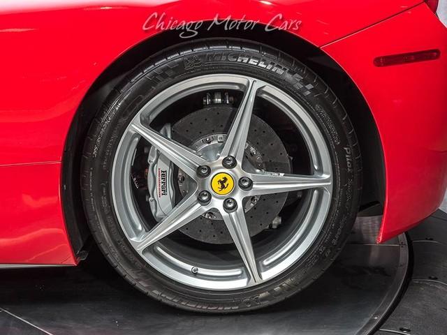 Used-2010-Ferrari-458-Italia-Coupe