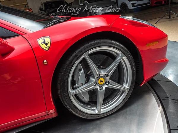 Used-2010-Ferrari-458-Italia-Coupe