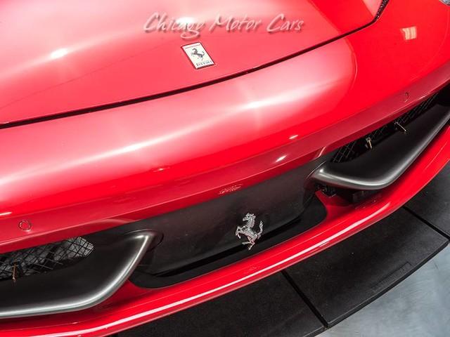 Used-2010-Ferrari-458-Italia-Coupe