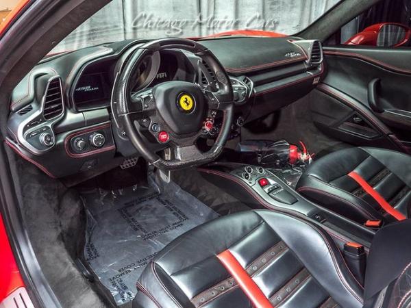 Used-2010-Ferrari-458-Italia-Coupe