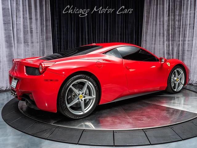 Used-2010-Ferrari-458-Italia-Coupe