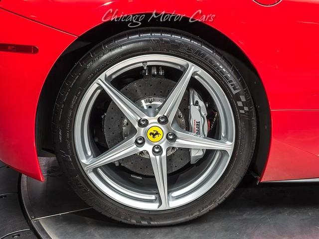 Used-2010-Ferrari-458-Italia-Coupe