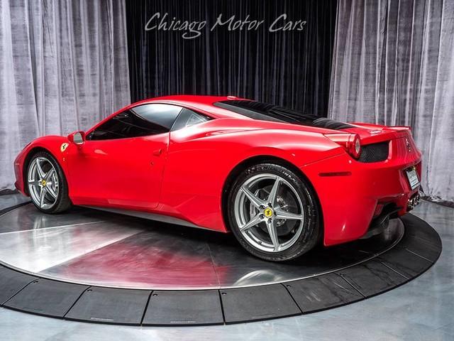 Used-2010-Ferrari-458-Italia-Coupe