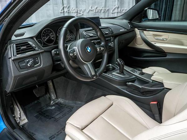 Used-2015-BMW-428i-xDrive-428i-xDrive