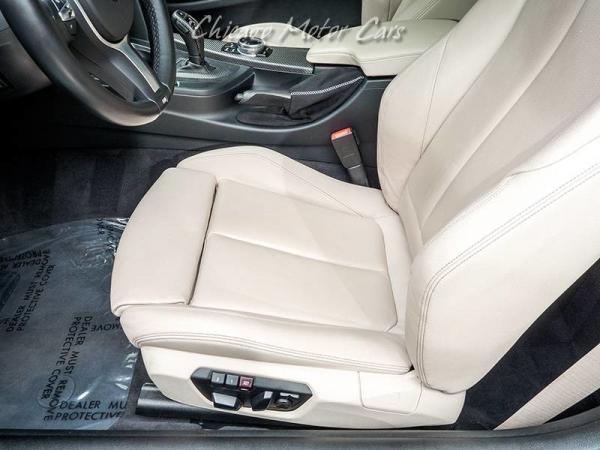 Used-2015-BMW-428i-xDrive-428i-xDrive