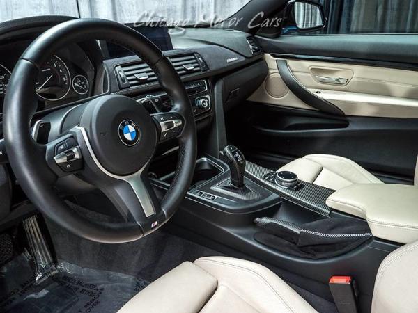 Used-2015-BMW-428i-xDrive-428i-xDrive