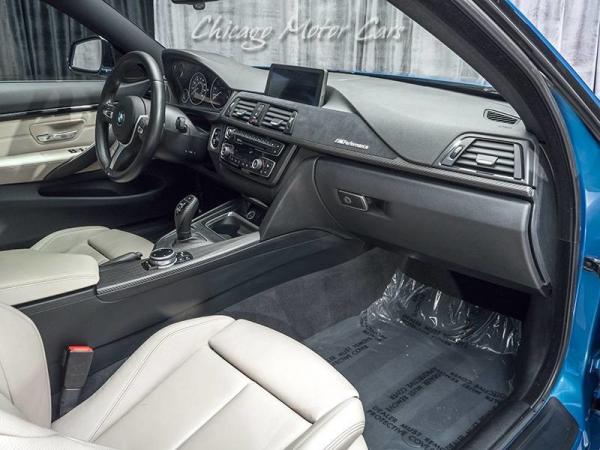 Used-2015-BMW-428i-xDrive-428i-xDrive