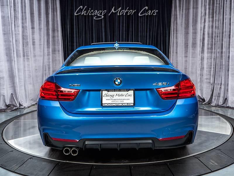 Used-2015-BMW-428i-xDrive-428i-xDrive