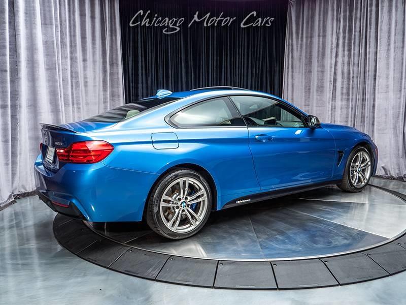 Used-2015-BMW-428i-xDrive-428i-xDrive