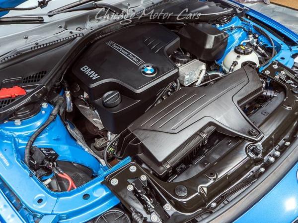Used-2015-BMW-428i-xDrive-428i-xDrive