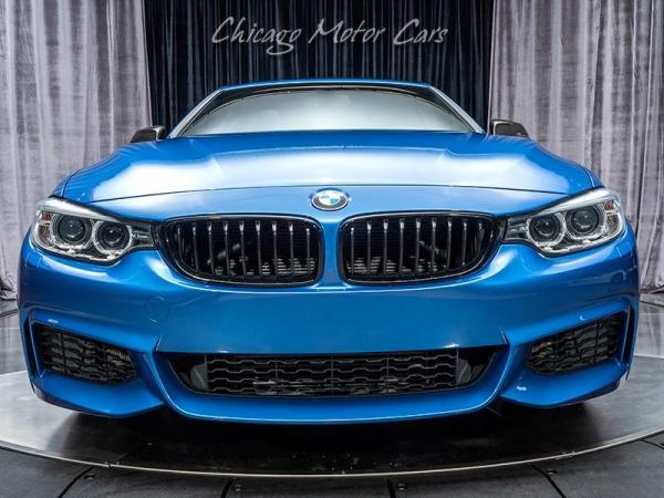 Used-2015-BMW-428i-xDrive-428i-xDrive