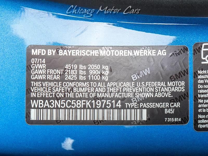 Used-2015-BMW-428i-xDrive-428i-xDrive