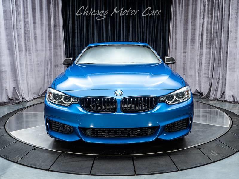 Used-2015-BMW-428i-xDrive-428i-xDrive