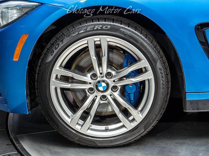 Used-2015-BMW-428i-xDrive-428i-xDrive