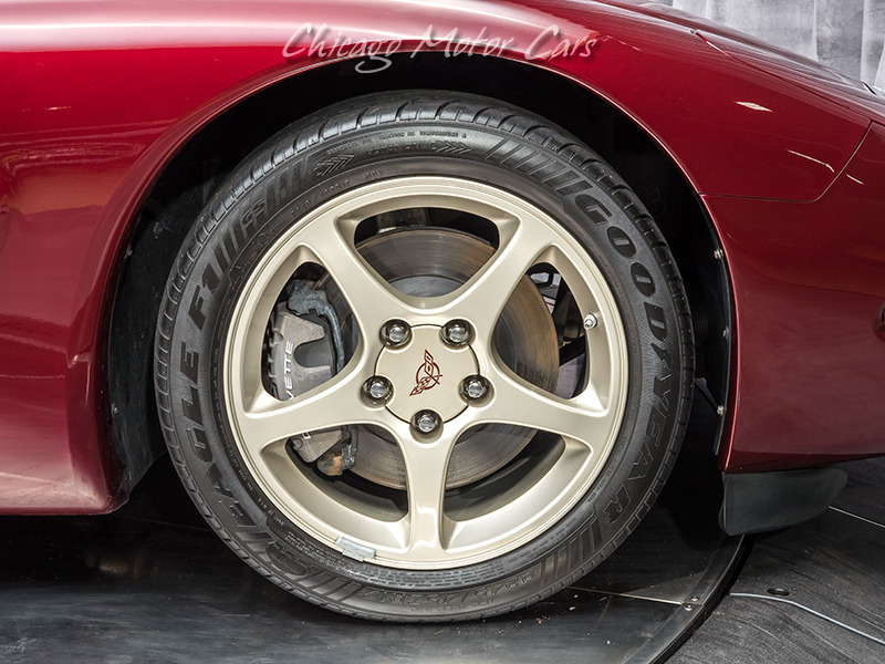 Used-2003-Chevrolet-Corvette-Convertible-50th-Anniversary