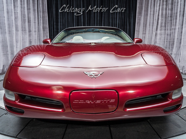 Used-2003-Chevrolet-Corvette-Convertible-50th-Anniversary