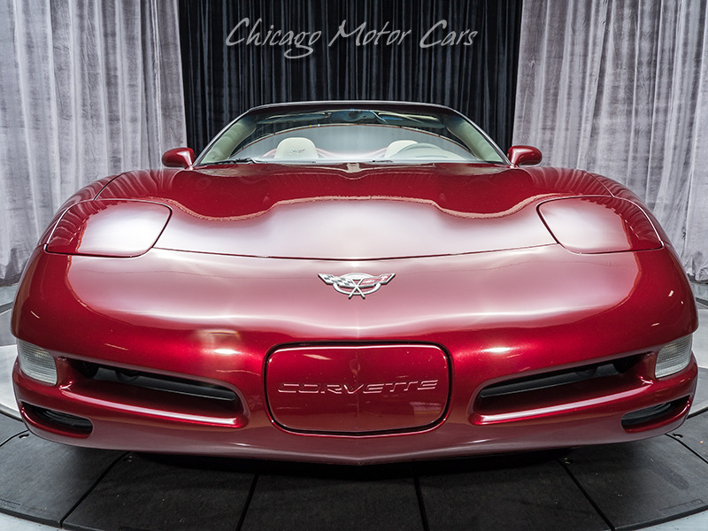 Used-2003-Chevrolet-Corvette-Convertible-50th-Anniversary