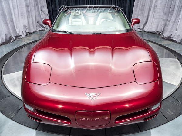 Used-2003-Chevrolet-Corvette-Convertible-50th-Anniversary