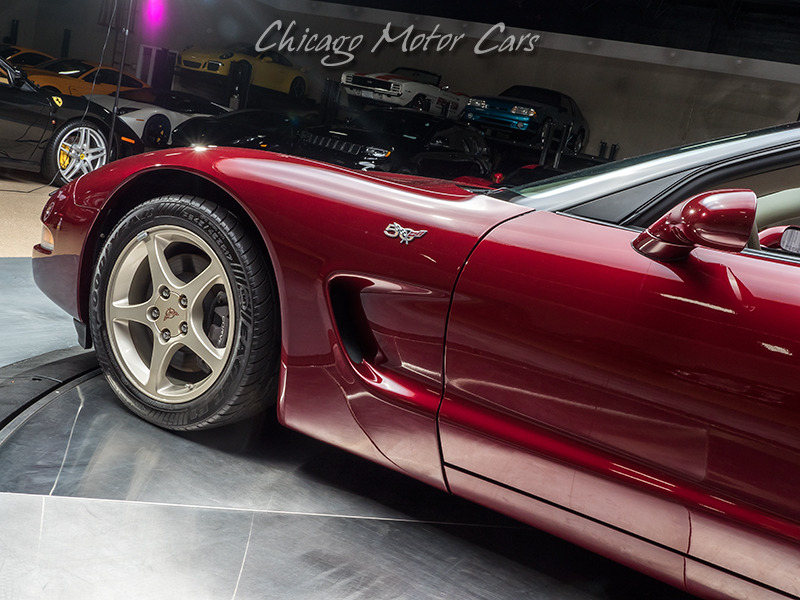 Used-2003-Chevrolet-Corvette-Convertible-50th-Anniversary