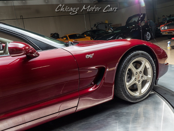 Used-2003-Chevrolet-Corvette-Convertible-50th-Anniversary