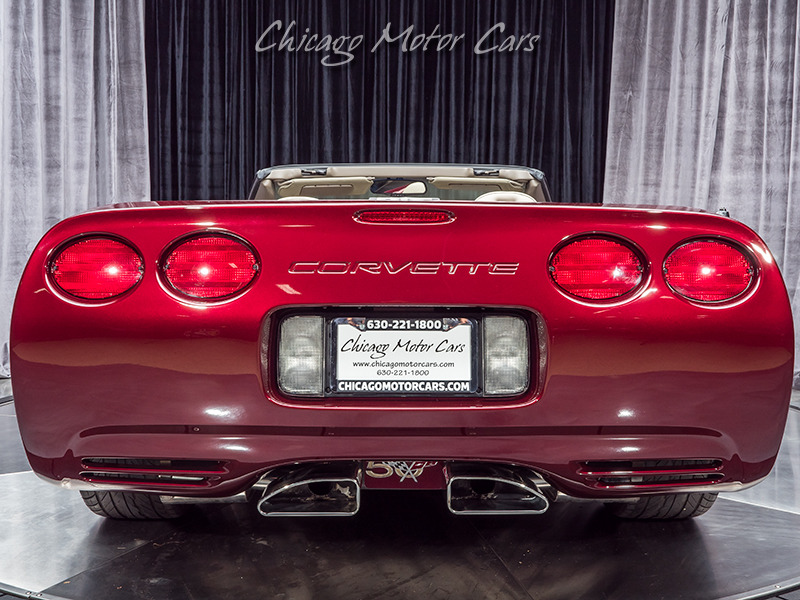 Used-2003-Chevrolet-Corvette-Convertible-50th-Anniversary