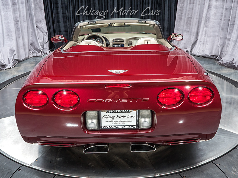 Used-2003-Chevrolet-Corvette-Convertible-50th-Anniversary