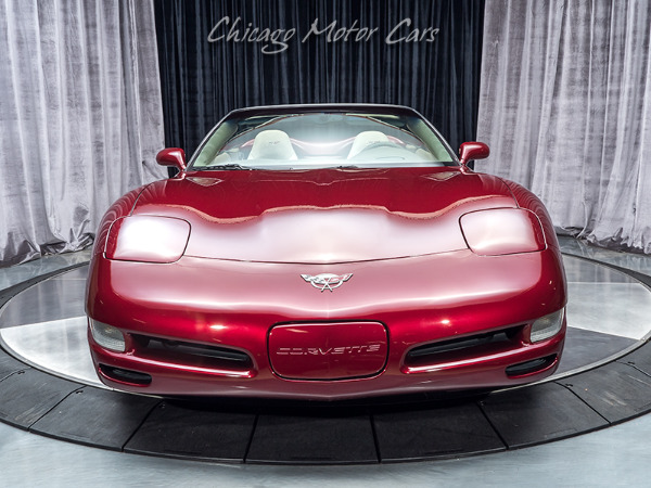 Used-2003-Chevrolet-Corvette-Convertible-50th-Anniversary