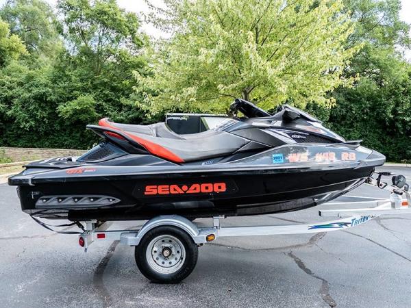 Used-2013-Sea-Doo-GTX-Limited-260