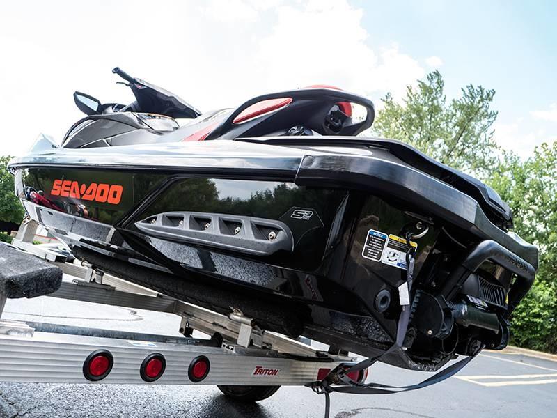 Used-2013-Sea-Doo-GTX-Limited-260