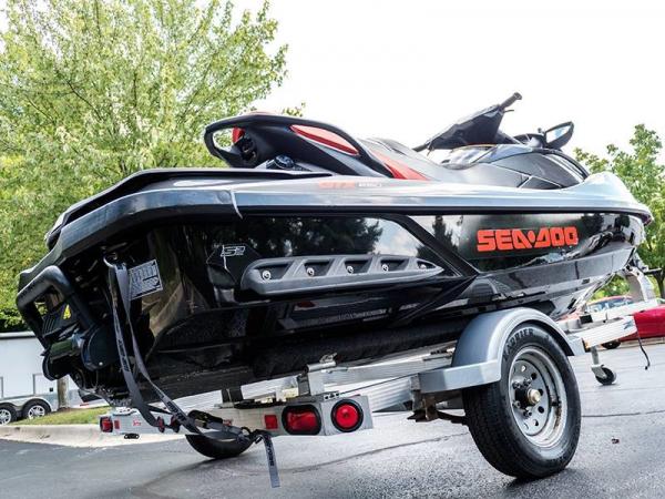 Used-2013-Sea-Doo-GTX-Limited-260