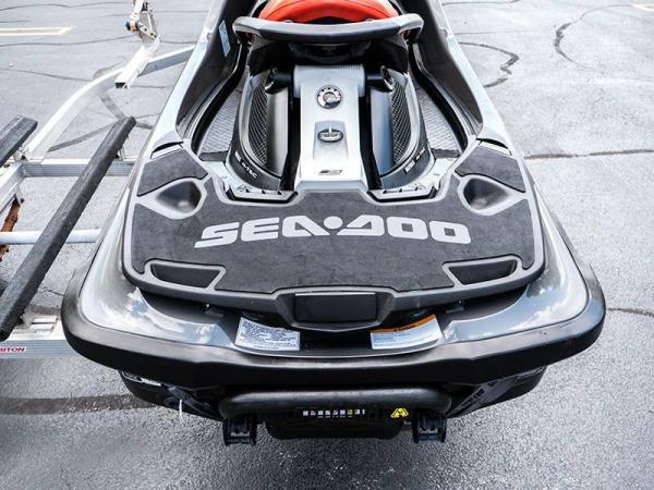 Used-2013-Sea-Doo-GTX-Limited-260