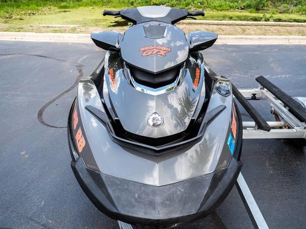 Used-2013-Sea-Doo-GTX-Limited-260