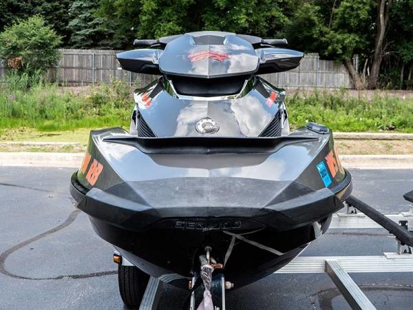 Used-2013-Sea-Doo-GTX-Limited-260