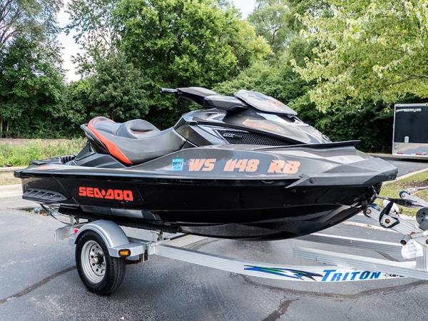 Used-2013-Sea-Doo-GTX-Limited-260