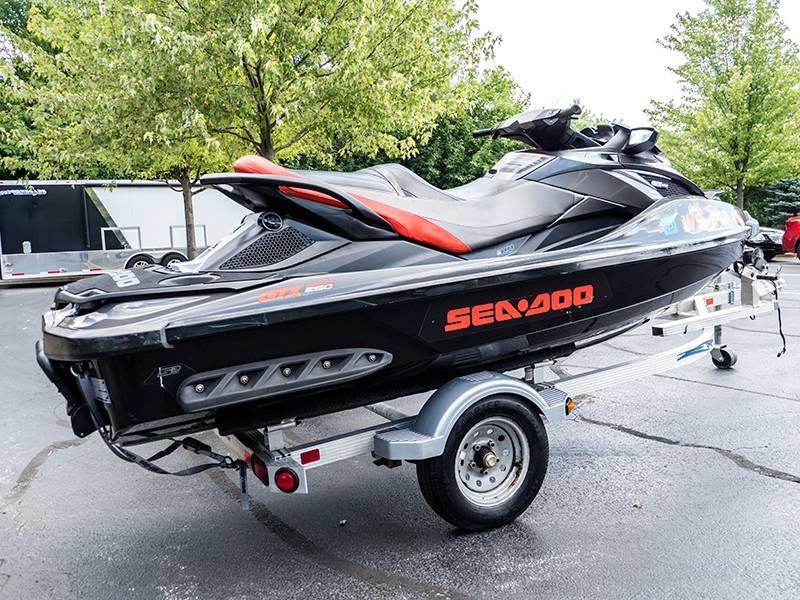 Used-2013-Sea-Doo-GTX-Limited-260