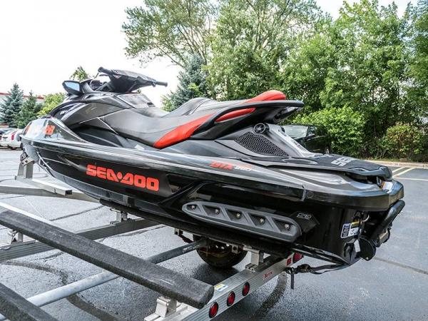 Used-2013-Sea-Doo-GTX-Limited-260