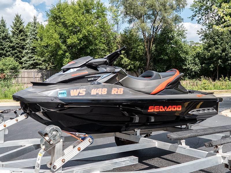 Used-2013-Sea-Doo-GTX-Limited-260