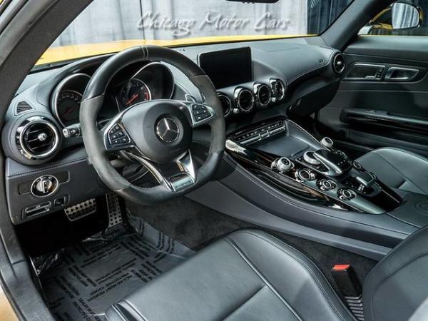 Used-2016-Mercedes-Benz-AMG-GTS-MSRP-146060