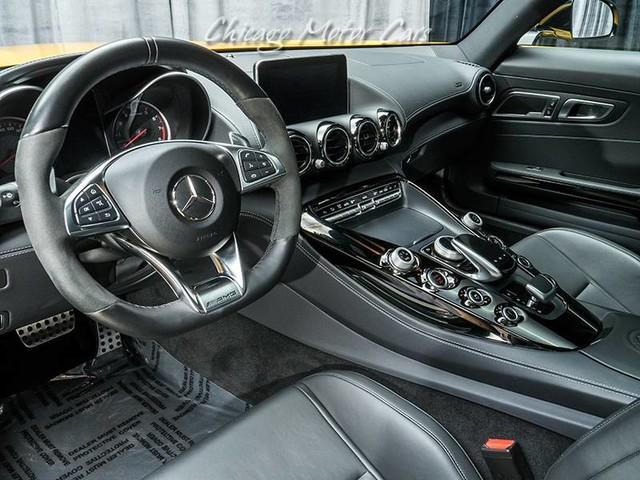 Used-2016-Mercedes-Benz-AMG-GTS-MSRP-146060