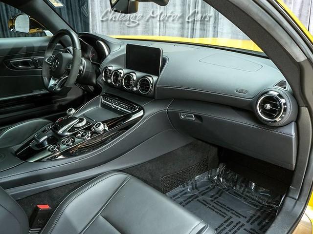 Used-2016-Mercedes-Benz-AMG-GTS-MSRP-146060