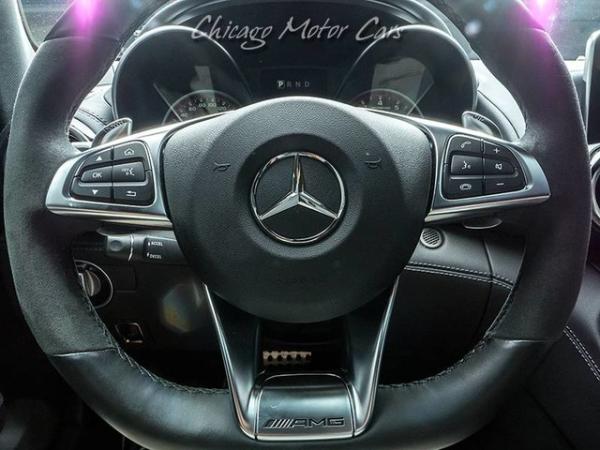 Used-2016-Mercedes-Benz-AMG-GTS-MSRP-146060