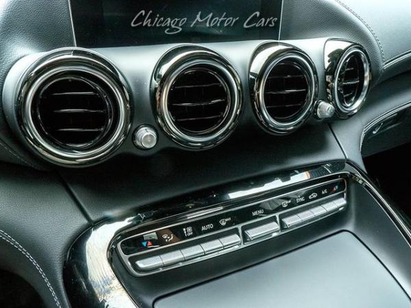 Used-2016-Mercedes-Benz-AMG-GTS-MSRP-146060